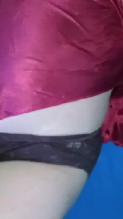 رحلة غوا، رومانسية كاملة وجنس متطرف مع ربة منزل في غوا | مقطع 1