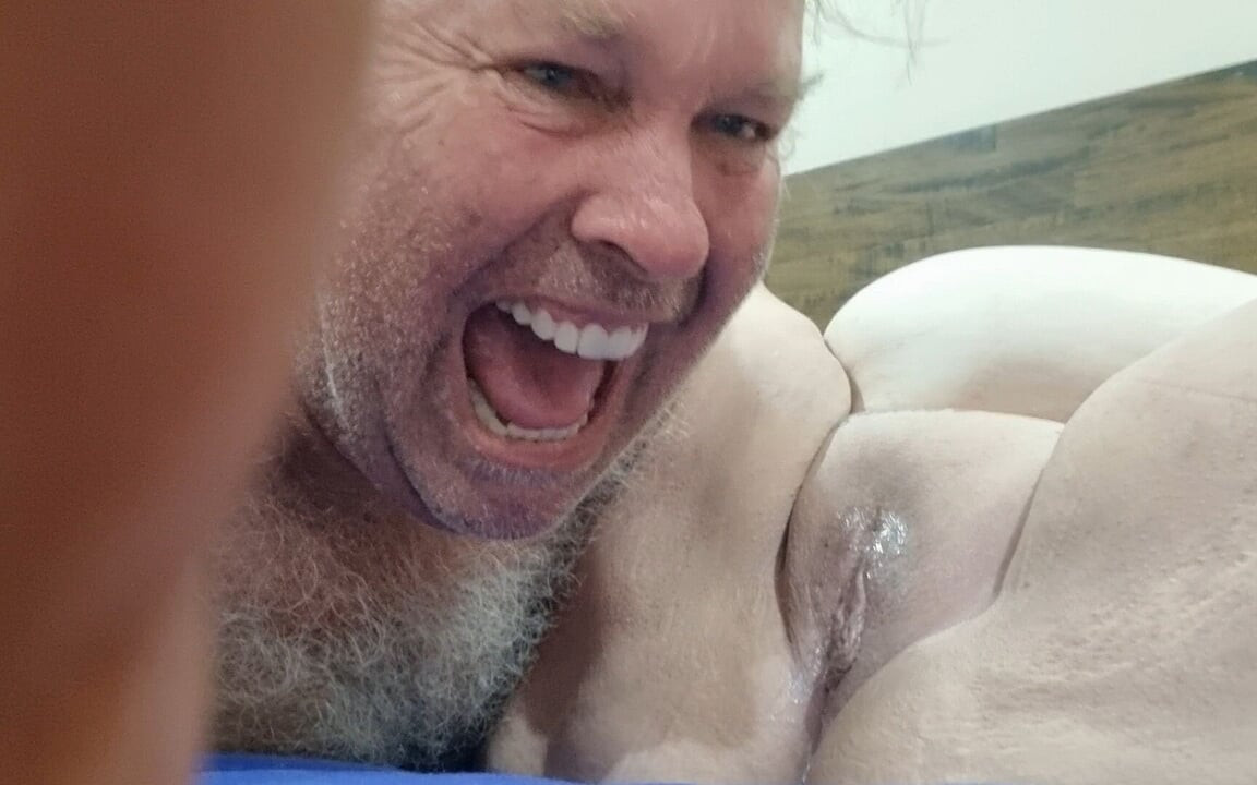 Tastes Like Farmers Step Daughter