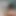 Eva evde yokken bir dildo ile mastürbasyon yapıyor