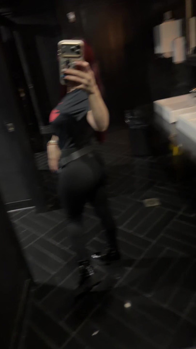 New Video Love mmmm delicius Suscribe