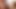 巨乳の白人美女が足を広げ、ジューシーな陰部を味わう
