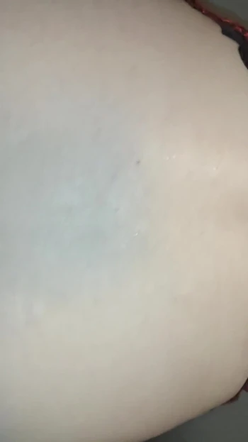 Powerful moment from "Big Tits Asian American sissy tranny trap cum dump throat fuck anal doggie bareback creampie gape"