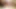 M630G12 Hentai SEX with glasseners cosplay! Blue T -back bit into the bite -in.