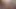 POV Tranny action