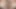 POV while I lay back and fuck my fleshlight & cum twice then creampie!