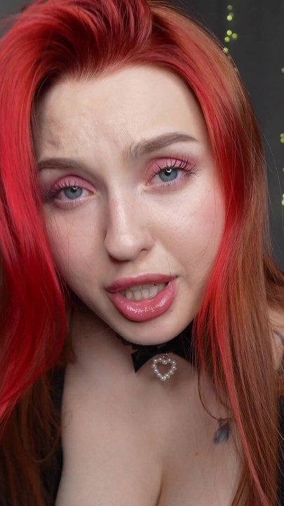 JOI Cumshot. Are You Really Tired At Work? Come Home And Fuck Me. | Clip 2