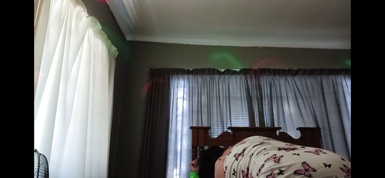 Fucking my step sister while her husband is at work