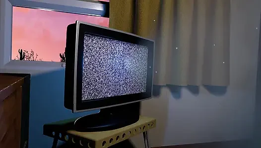 Seksi iç çamaşırlı 3 boyutlu sevimli Asyalı bebek büyük zenci yarağı tarafından sikiliyor