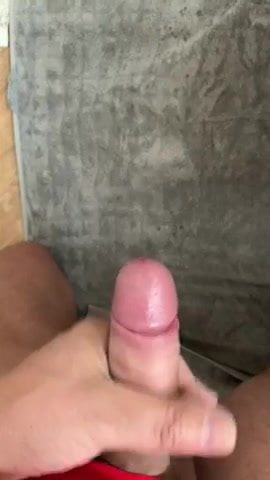 Tribute # 10