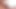 美しい女の子が濡れたタイトで大きくなりたいと頼む