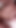 Memorable moment from "After teasing her pussy with a vibrator the asian milf got fingered and fucked hard"