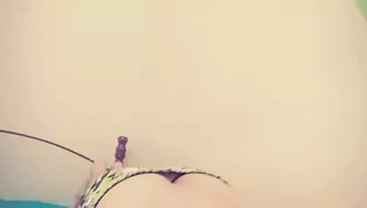 videom