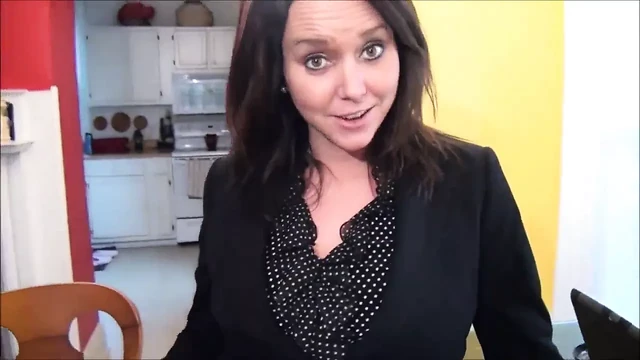 Amateur milf foot fetish Analdin