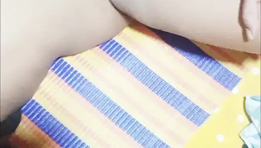 Video ngentot Asia