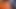 I record my girlfriend naked