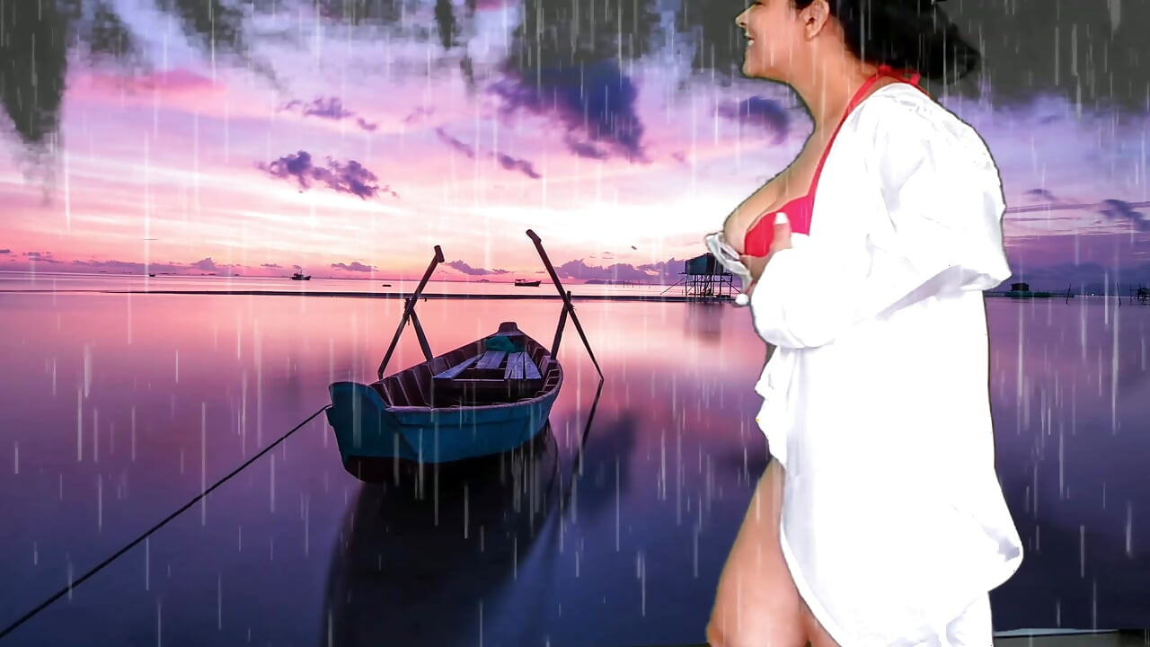 ГОРЯЧИЙ ПРОМОКАЮЩИЙ СТРИПТИЗ НАСКВОЗЬ С ADAMANDEVE И LUPO