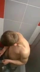 guy