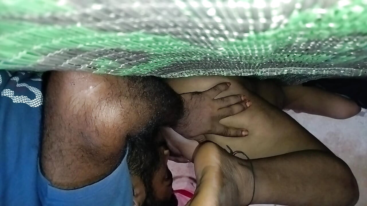 Husband wife full deshi sexy video and blow job