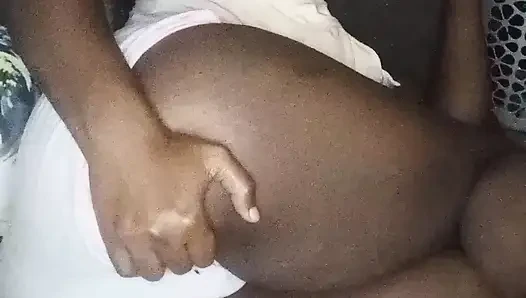 Geile mädchen zeigen sexstil