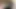 Zenci gavat bir porno yıldızının azgın karısı Daisy Layne'i sikişini izliyor