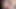 Stole a man in front of his girlfriend and fucked him in the toilet