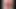 Crossdresser sucking on a dildo teasing ass while wearing sexy pink Lingerie