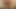 Mallu Kerala kızının dildo ile seksi banyo zamanı ve Malappuram otelde sikiliyor