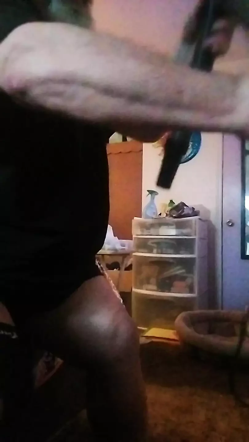 Sissybilly COFESSIONS