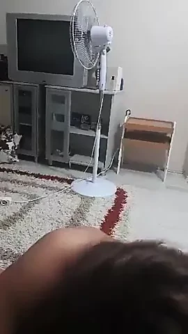 buketi arkali onlu hard sikiyorlar