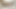 My hot Indian Boyfriend fuck me hard with his huge dick and deepthrout still it's jerking off