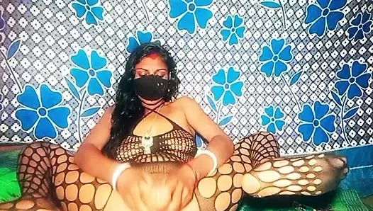 Mampi bhabhi Neue fickende und sexy mädchen