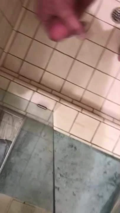 Wichs für FJ auf das Glas!