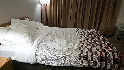 Truck Stop Gape Farts