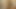 Cock Sucking Female Blonde Doctor