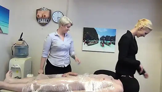 Bossy Marilyn Band 2 Mit Marilyn