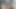 Lizzy Yum VR september 2025 Dilating #3