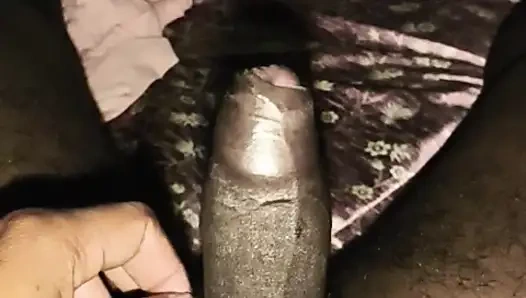 Горячие видео с просмотром