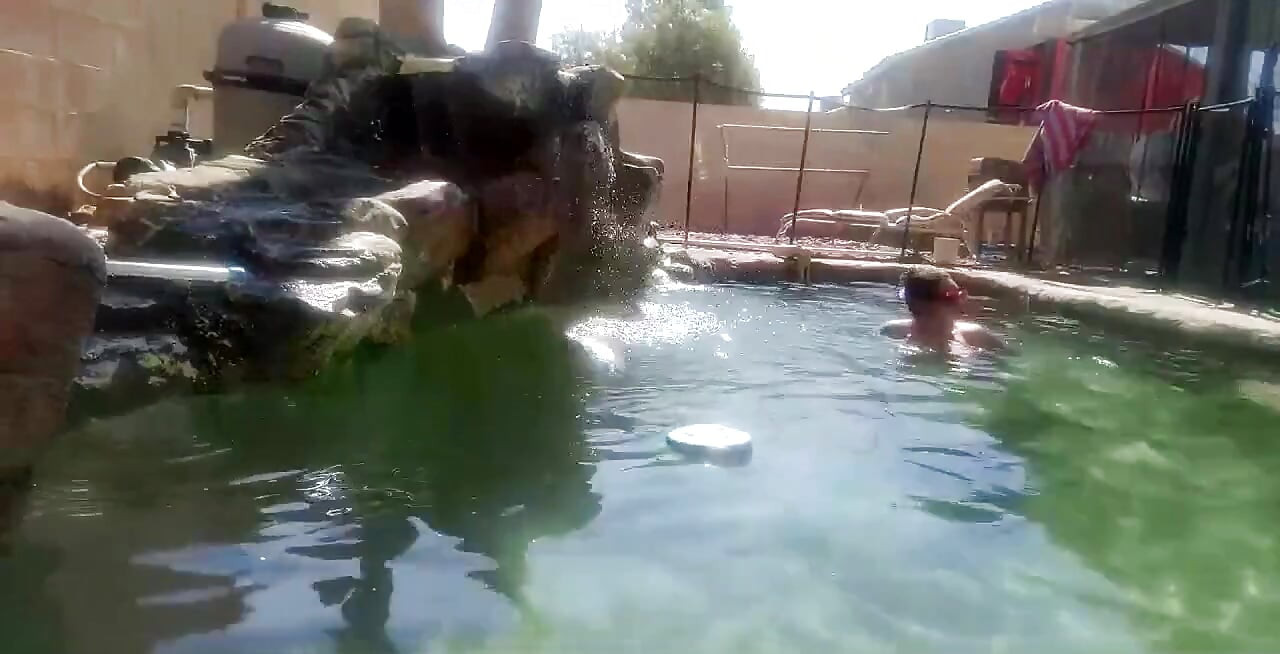 Stream