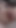 Stunning moment from "Mature milf shakes her juicy ass and big tits, fingering her hairy pussy for a stranger on webcam. BBW was bored at home"