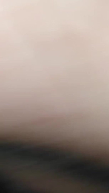 لحظة لا تنسى من "يحب أن تمتص بلدي ويفعل ذلك بشكل رائع حقيقي مثير امرأة تجميع الفيديو"