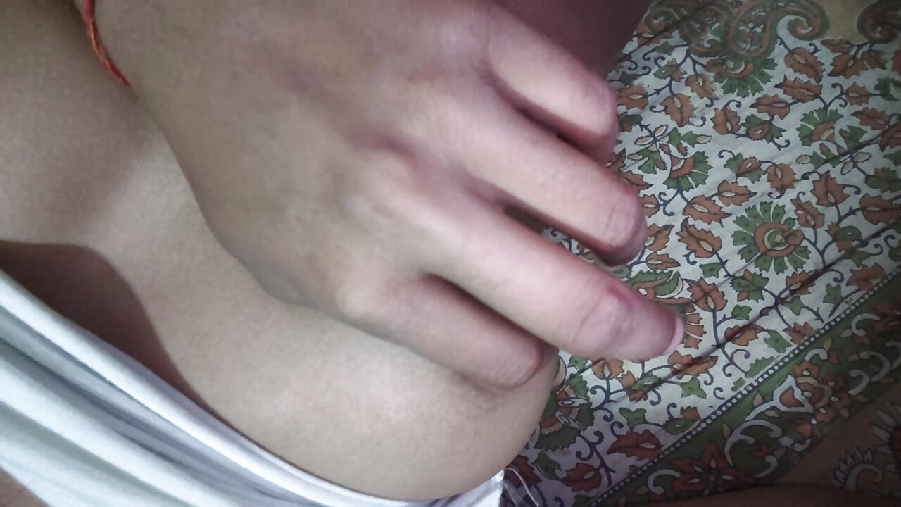 Vídeo sexy