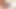 Aliana liebt Handjobs und Cumshots