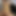 こちらは私の以前の動画11の別の部分です