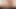 Ateşli orta yaşlı seksi kadınlar ve pumalar derlemesi - yaşlı kadınlar çifte penetrasyon ve grup seks yapıyor!