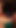 Essex Redhead Gets Teased And Edged With The Wand Until She Squirts