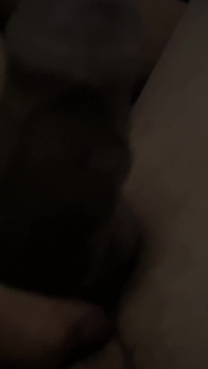 Naapurini katsominen on vaikeaa