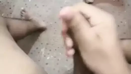 हिंदू काटा हुआ लुंड