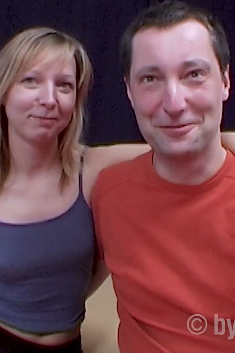 Anne Loves Oral Sex Games Before Fucking