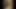 Bazı kısa videoların karışımı