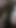 So cute girl sex video
